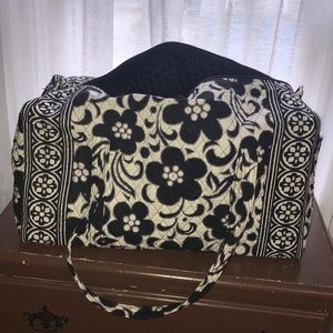 Vera Bradley Bag